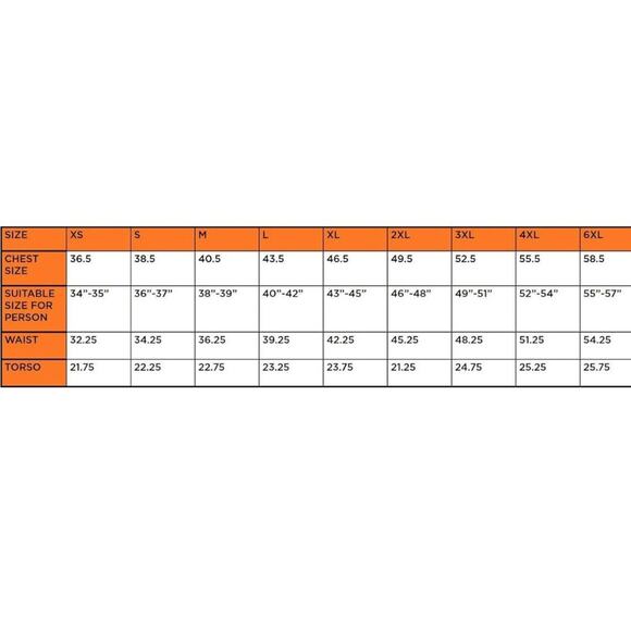 WHET BLU Leather Moto Jacket Womens XS Black Zip Snap Collar Motorcycle - Picture 15 of 15